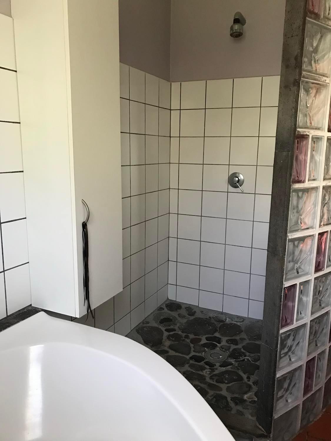 Villa Volcan Le Tampon Extérieur photo